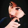 ashrafrehmani147