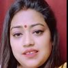 janu.khadka1