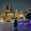 30_07_02144