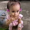 jennn8750