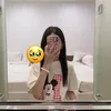 nmck_9