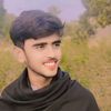 mharsaqlainshaqi1