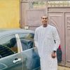 abdulraheem_o2b