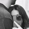 emine.848