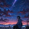 mohamed_zaher20