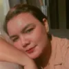 mafe.bongay