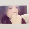 mht_17.2