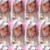 uunell00