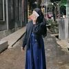hilma8207