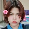 user2018122924255