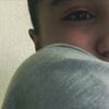 sonixx_44