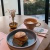 foodandmore1