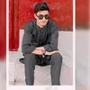 q804alirazamehar