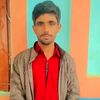 zubair_baloch53
