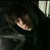 tzy_cyoo0