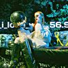 _i_love_well_56.9