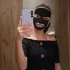 rawiaosman_13