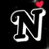 user6622976674478