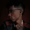 ethamofc