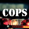 Cops.invited