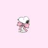 theyadore_jerri