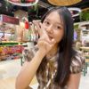 chonthicha__313