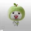 skybidi479