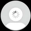 user552879965