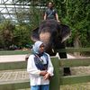 nur_ida22