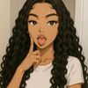 da_lidaaaa__