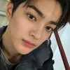 khoni_bongbong