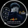 user8186817541635