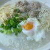 breakfast_chiangmai