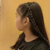 chelsey_paris13