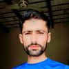 syed.umer.shah34
