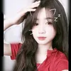 linhmeo2469