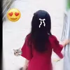 huongnie276
