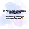 virda378