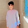 rahman.dero3