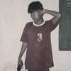m.andika24