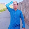 anwarkhan.khan775