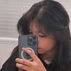 yaa.its_liz