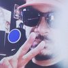 damonhumphrey_amp
