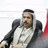 إعلام الإستاذ عدنان العكراوي