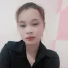 bch.tuyn7929