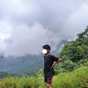 paldiwh