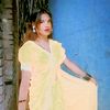rajit.majhi
