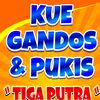 alan.wahyudi.putr6