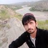 azhar.pathan11