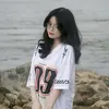 báo đời 😁